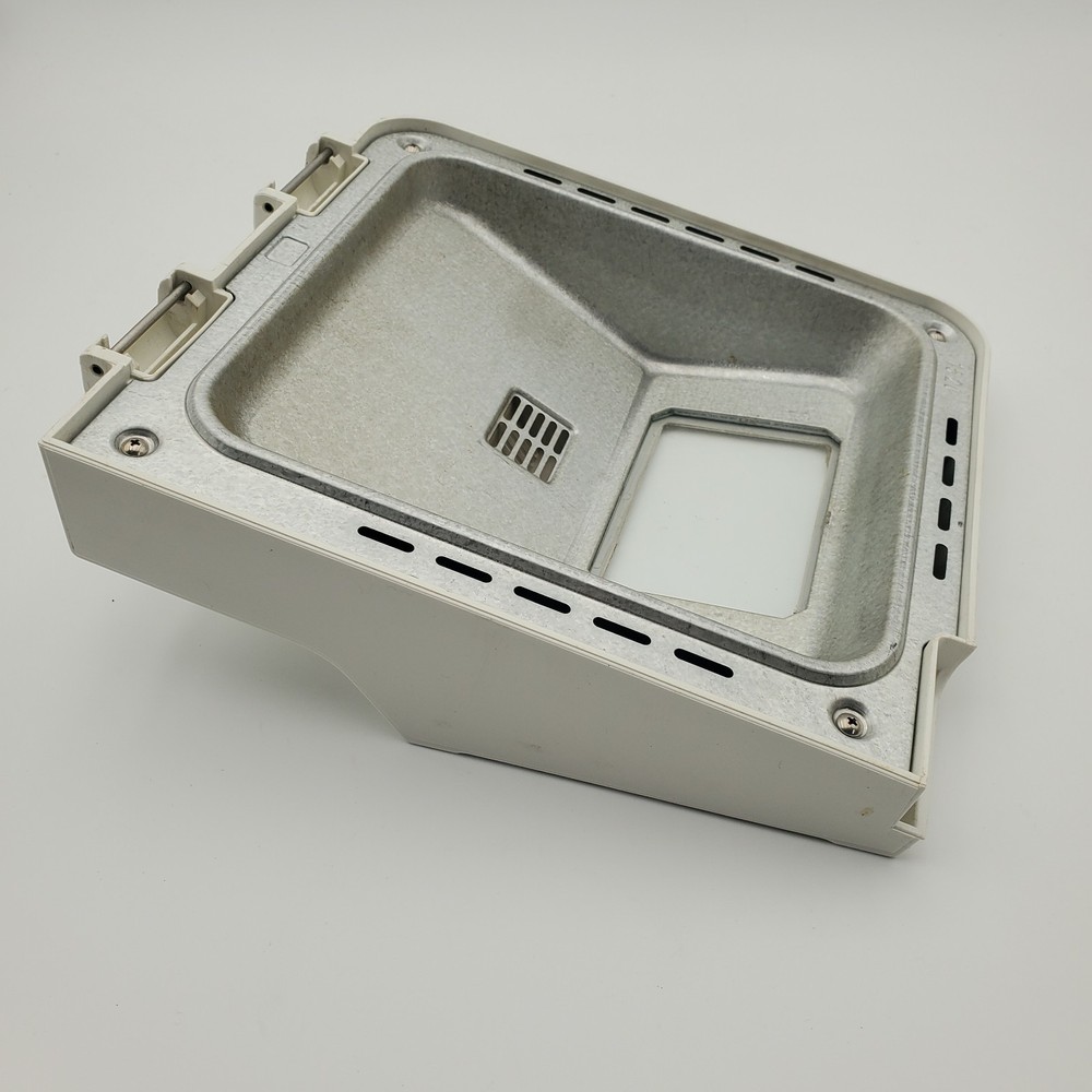 Zojirushi BBCC-Q20 Bread Maker Machine Replacement Lid Door