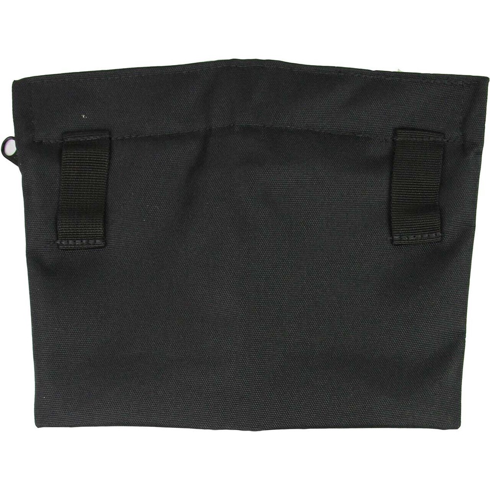 Conterra Roo Pouch
