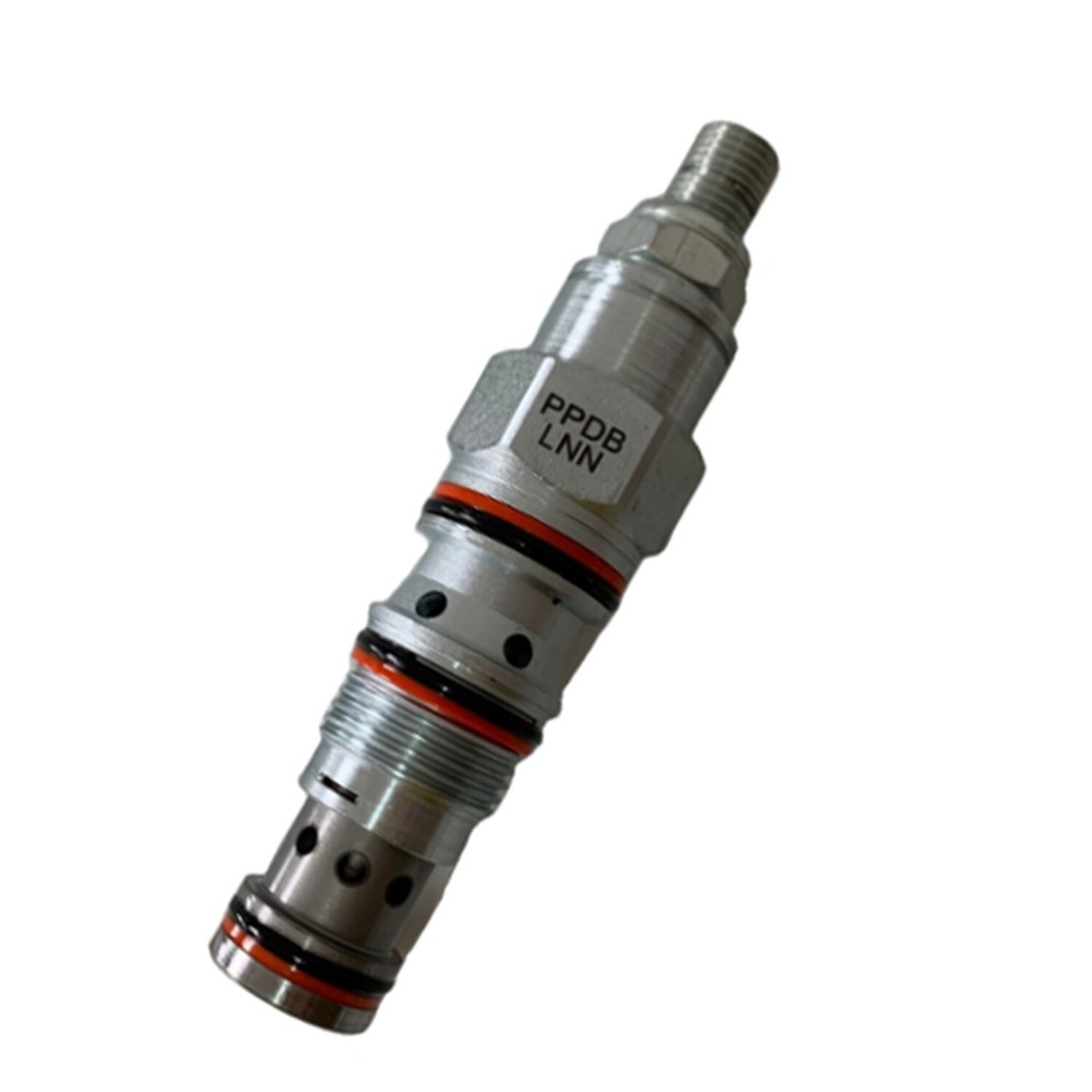 Pressure Reducing/Relieving Valve PPDB-LNN For Sun Hydraulics