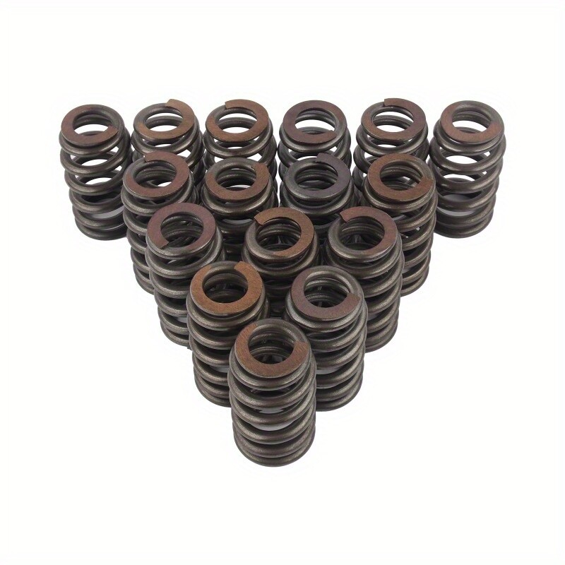 Drop In Spring Kit for GM LS1 LS2 LS3 LS6 Engines