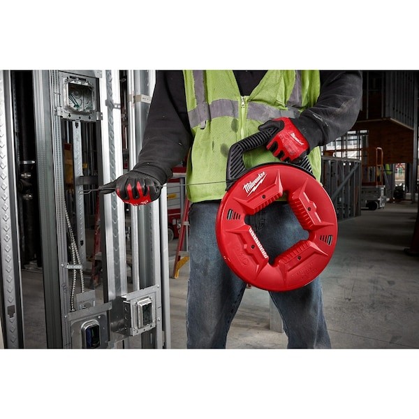 Milwaukee Tool 48-22-4185 Fish Tape