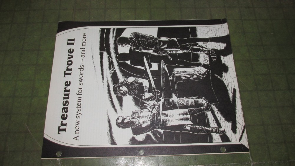 Dragon Magazine Modules Free Shipping