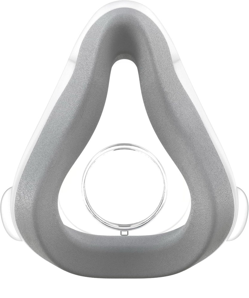 Res_Med Air_Touch F20 Cushion Medium