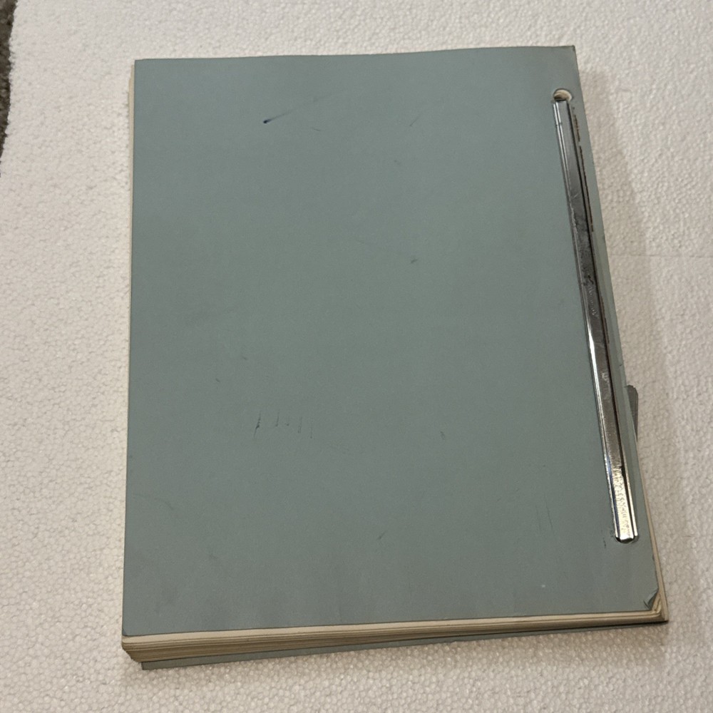 Continental Airlines Technical Operations Indoctrination Maintenance Training