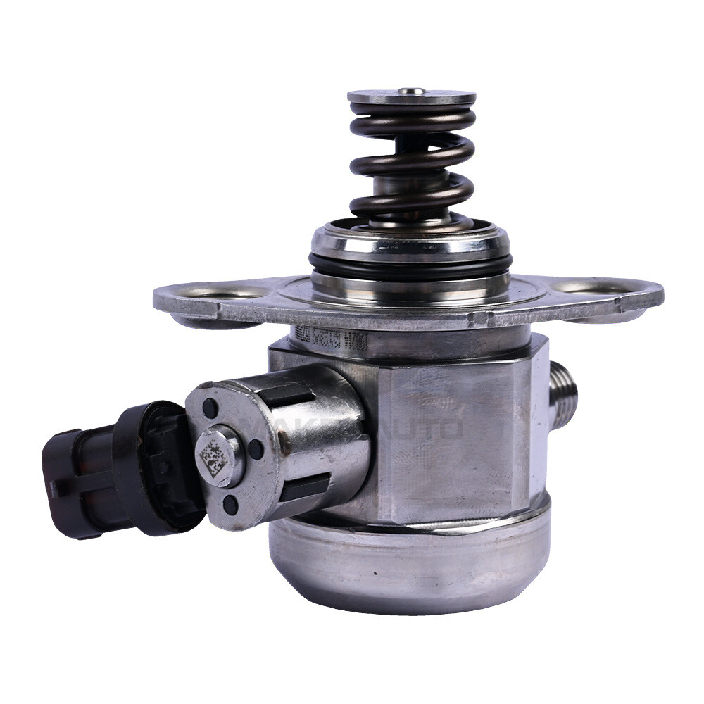 High Pressure Fuel Pump Fit 15-22 SantaFe Sonata Optima Sorento Sportage 2.4