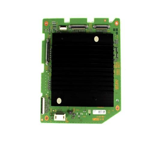 Sony A-2197-355-A Dpj Compl