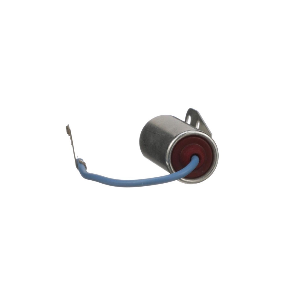 For 1963-1964 Ford Sprint Ignition Condenser SMP