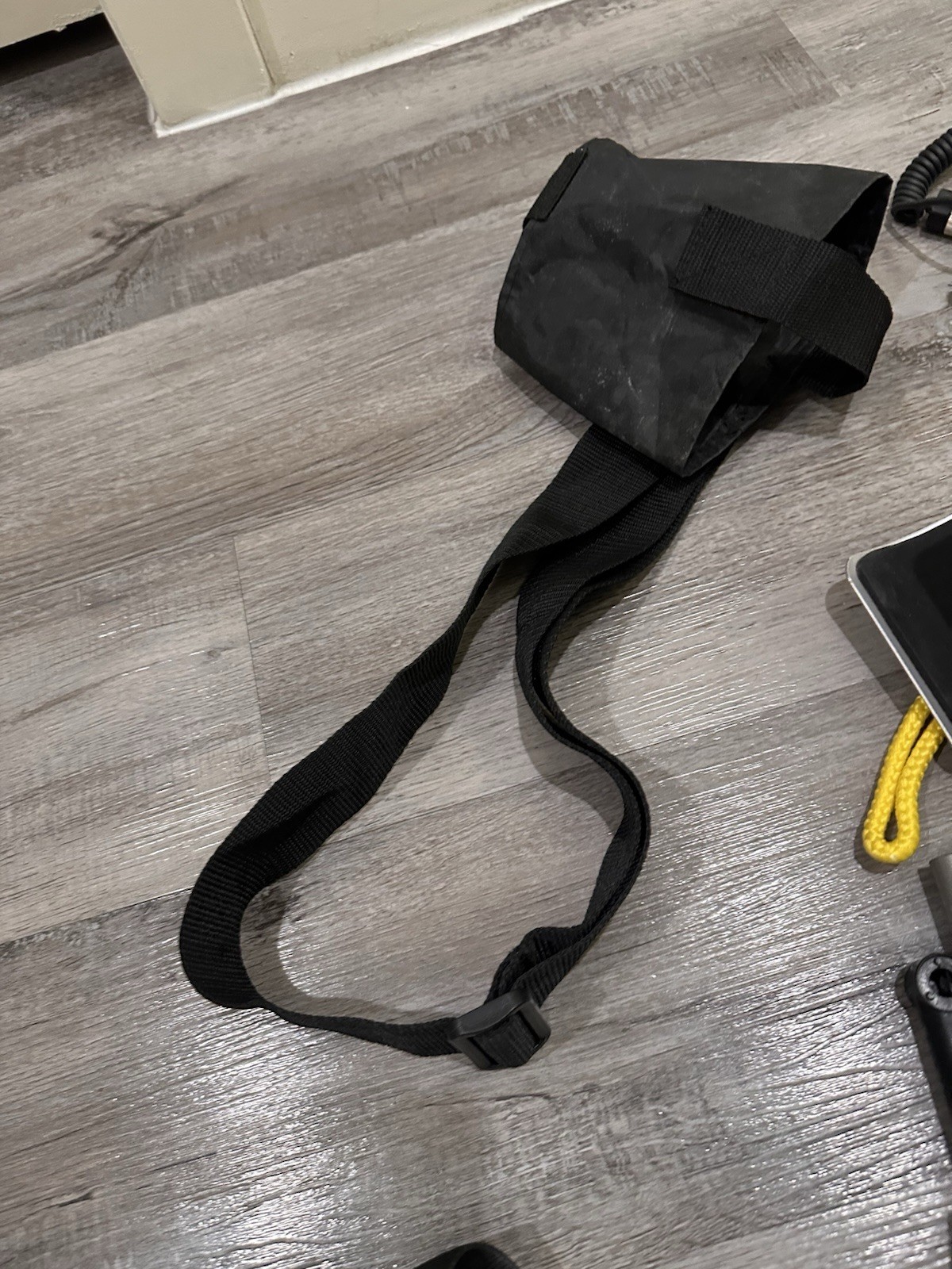 Garrett Sea Hunter Mark II Underwater Metal Detector