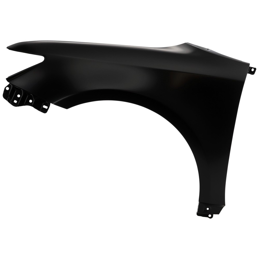 Fender For Scion tC 2011-2016 Front Driver Side