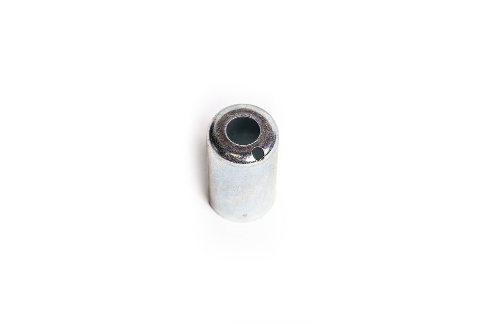 Ferrule #6 Standard Beadlock A/C Fitting 35-13006-L