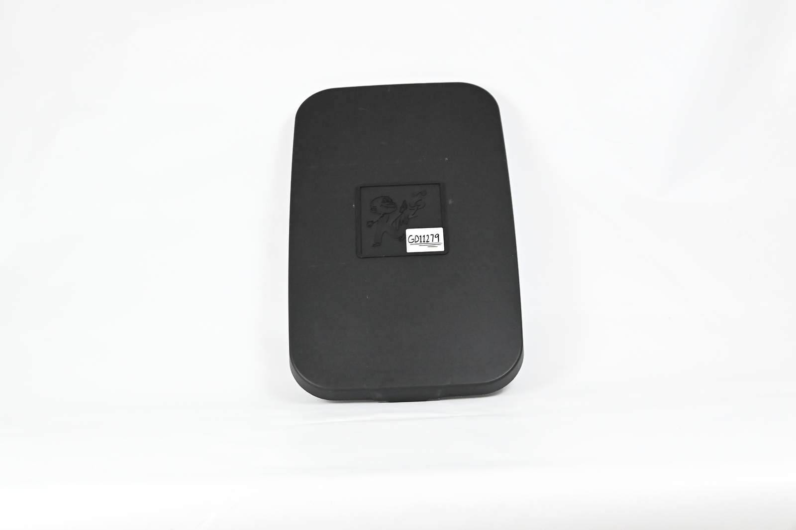 GD11279 Kinze OEM Planter Seed Hopper Lid