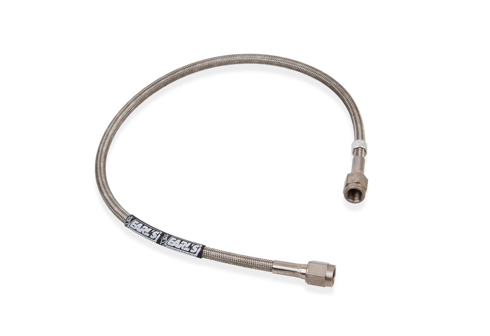 Earl's 63010124 Speed-Flex Line