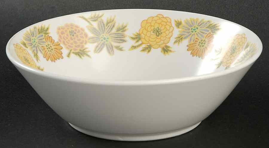 Noritake Sunny Side Cereal Bowl 468880