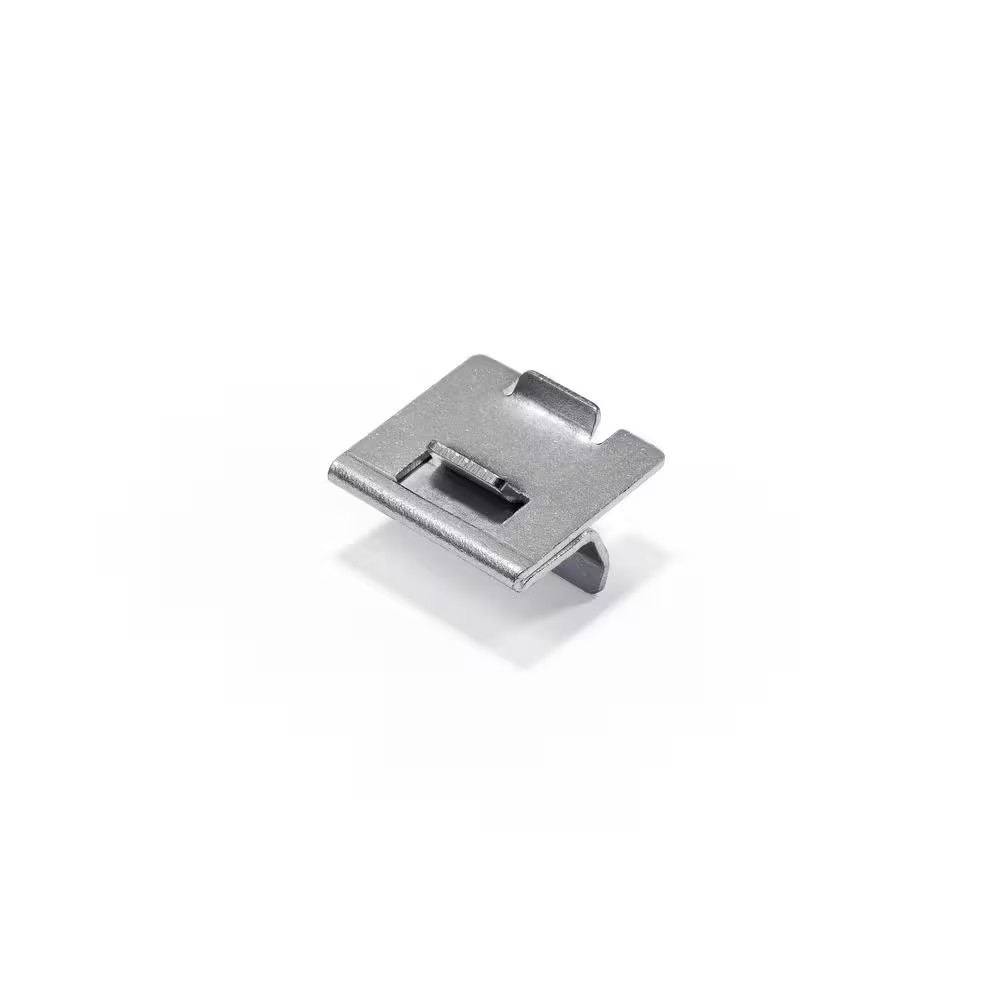 Slatwall Panel Kit (2-Piece)