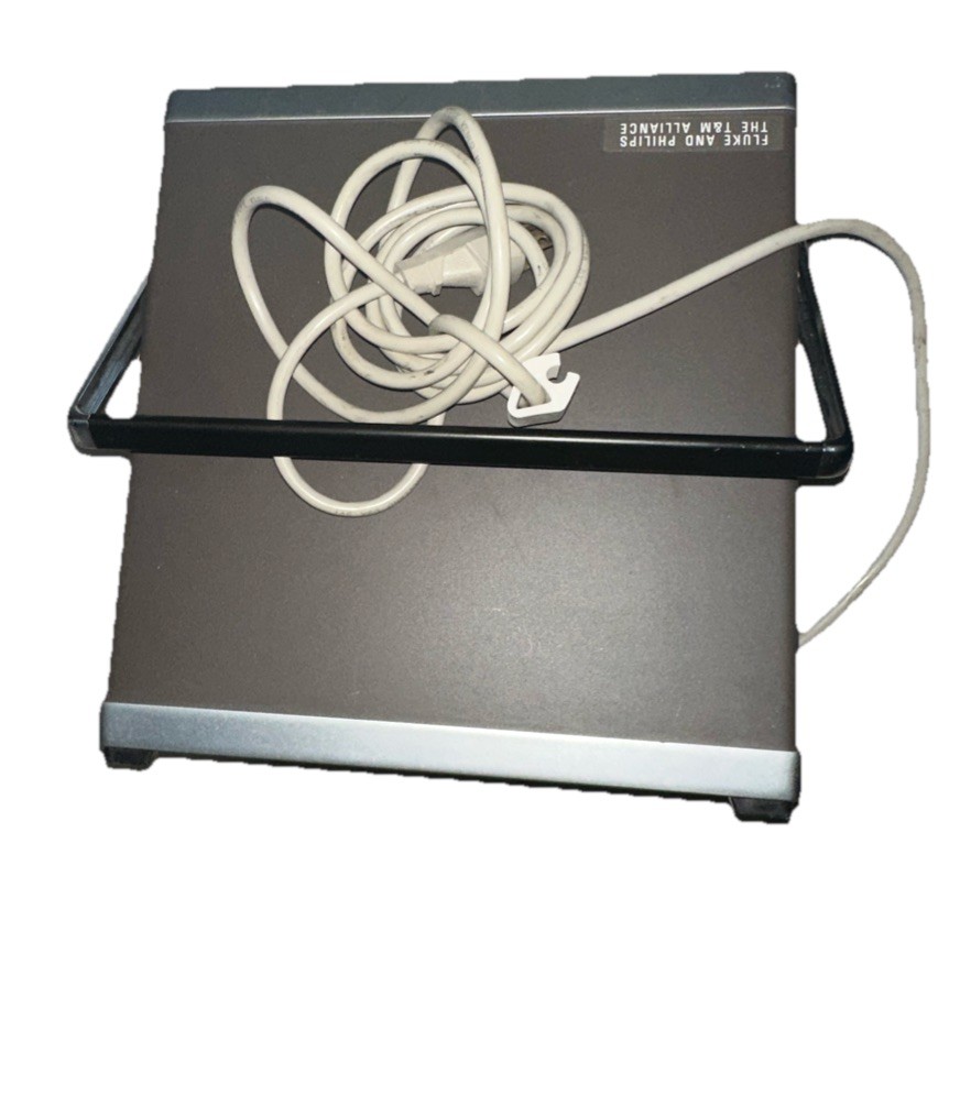 Phillips RCL Meter PM 6303 Philips,