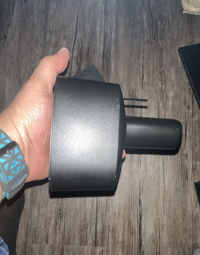 Tesla CCS Combo 1 CCS1 Adapter
