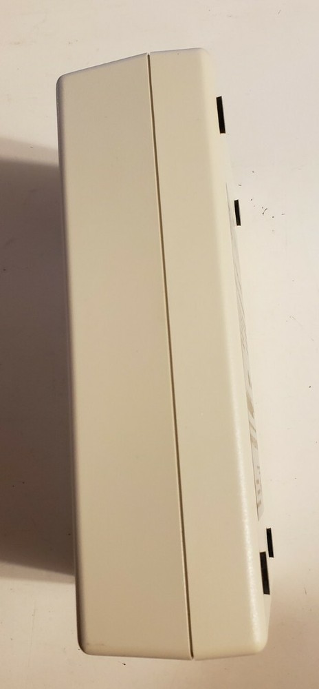HSP Interface Module Medical USB-GT-MED-D Germany Barschat Hardware Software OEM
