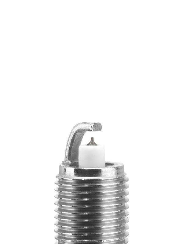 For BERU BORG WARNER Z525 SPARK PLUG
