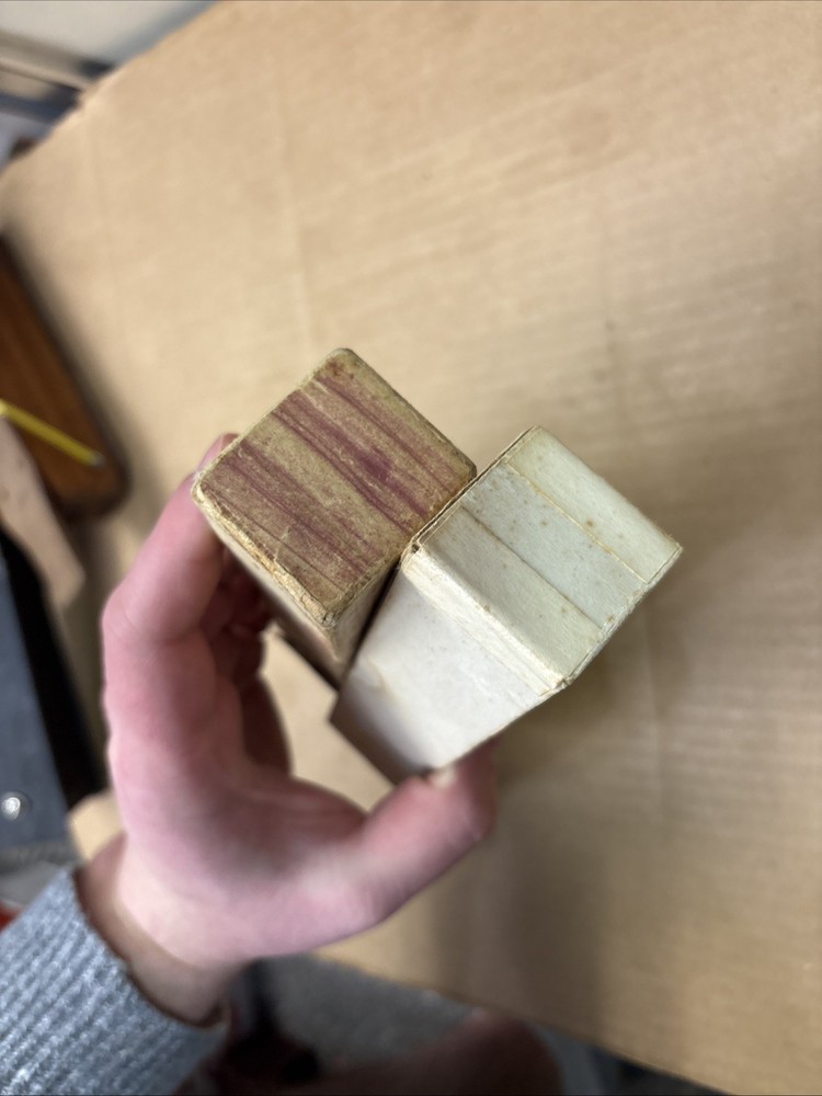 Lohman #110 Turkey Call With Box