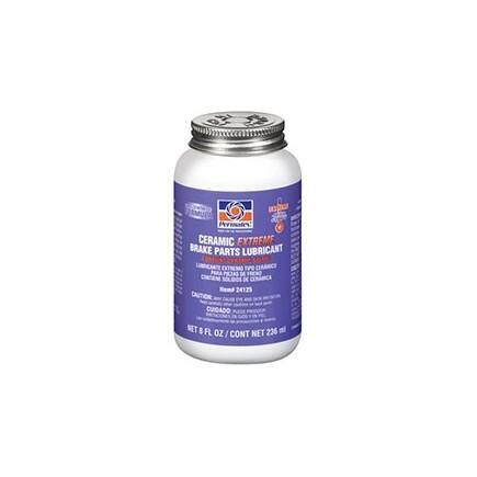 Permatex 24125 Extreme Ceramic Brake Lub