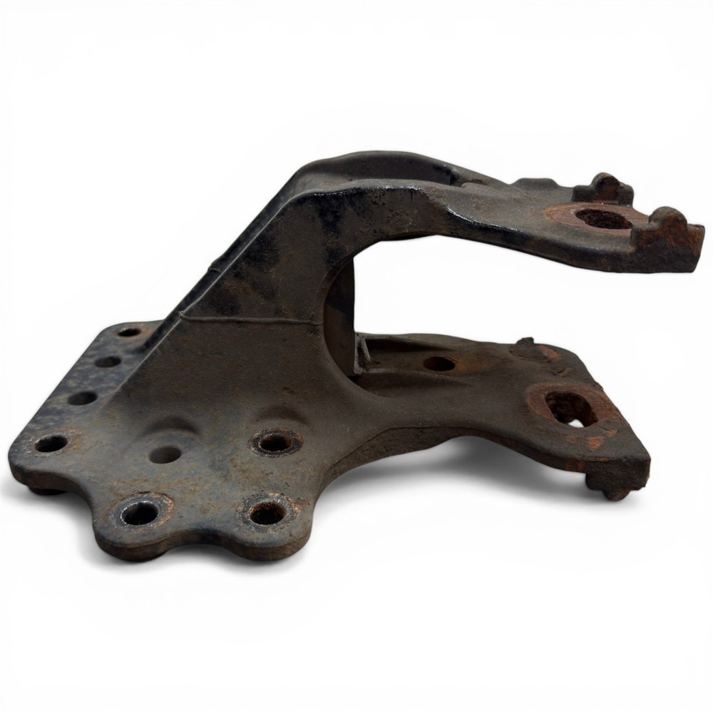 2015 Gen 2 Volvo VNL Left Spring Hanger / Bracket 21525691