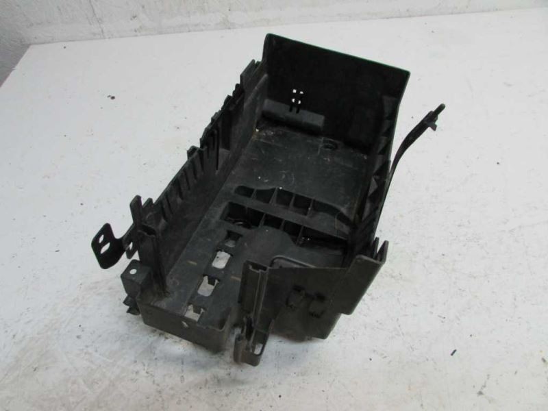 2011-2015 Chevy cruze battery tray bracket support plate OEM