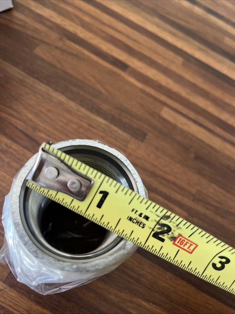 Campbell Swdc5 Coupling Drive NEW, 2 Available