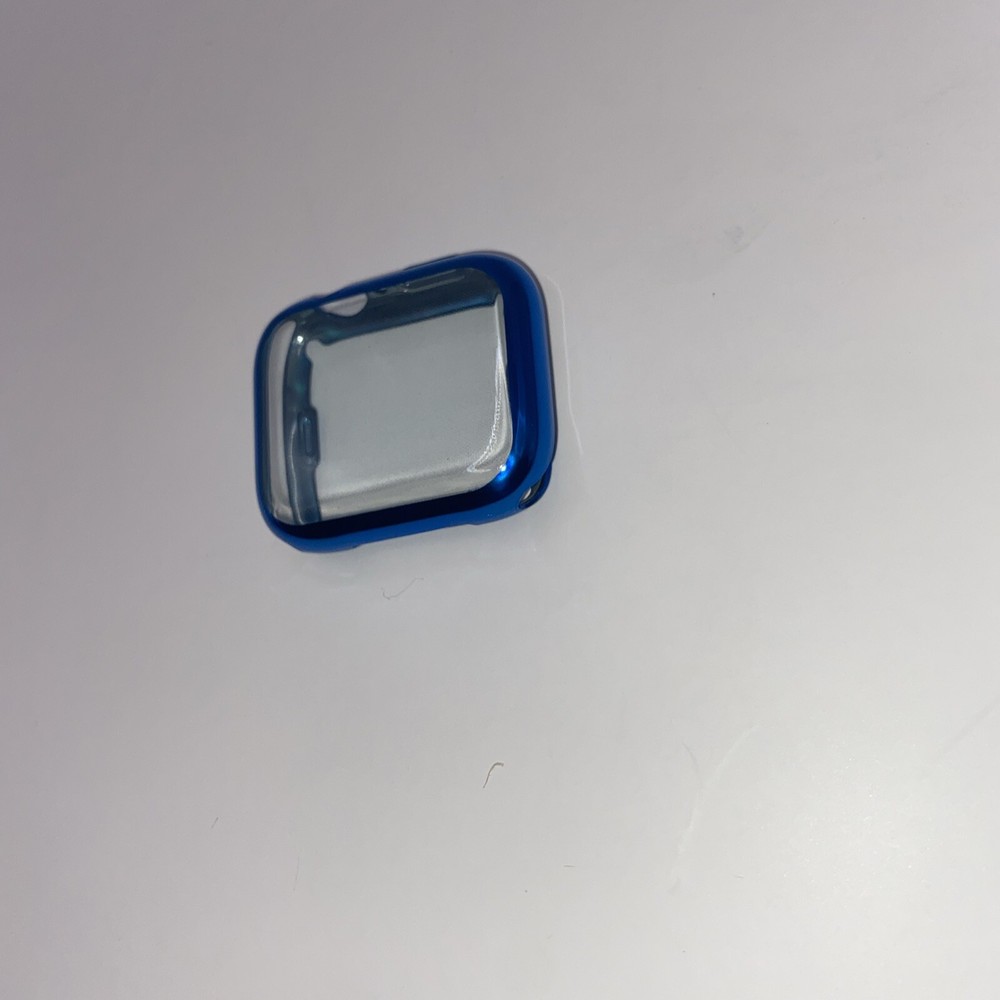 Iwatch Case 44m