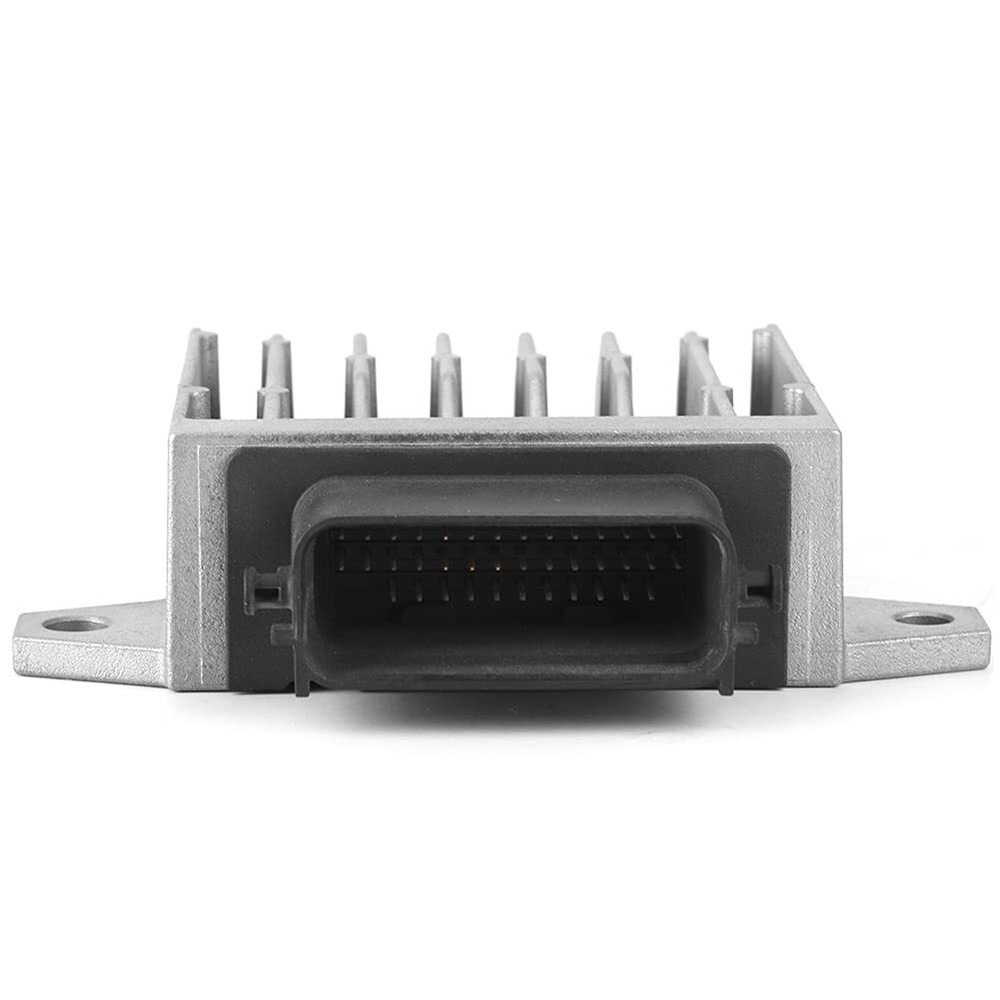 Tested Reprogrammed For 2008-2010 MAZDA 5 2.3L Transmission Control Module TCM
