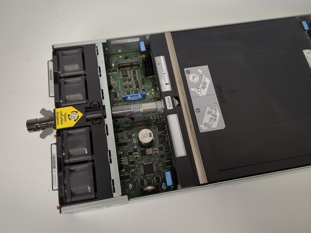 EMC 303-201-005D VNX5600 Storage Processor