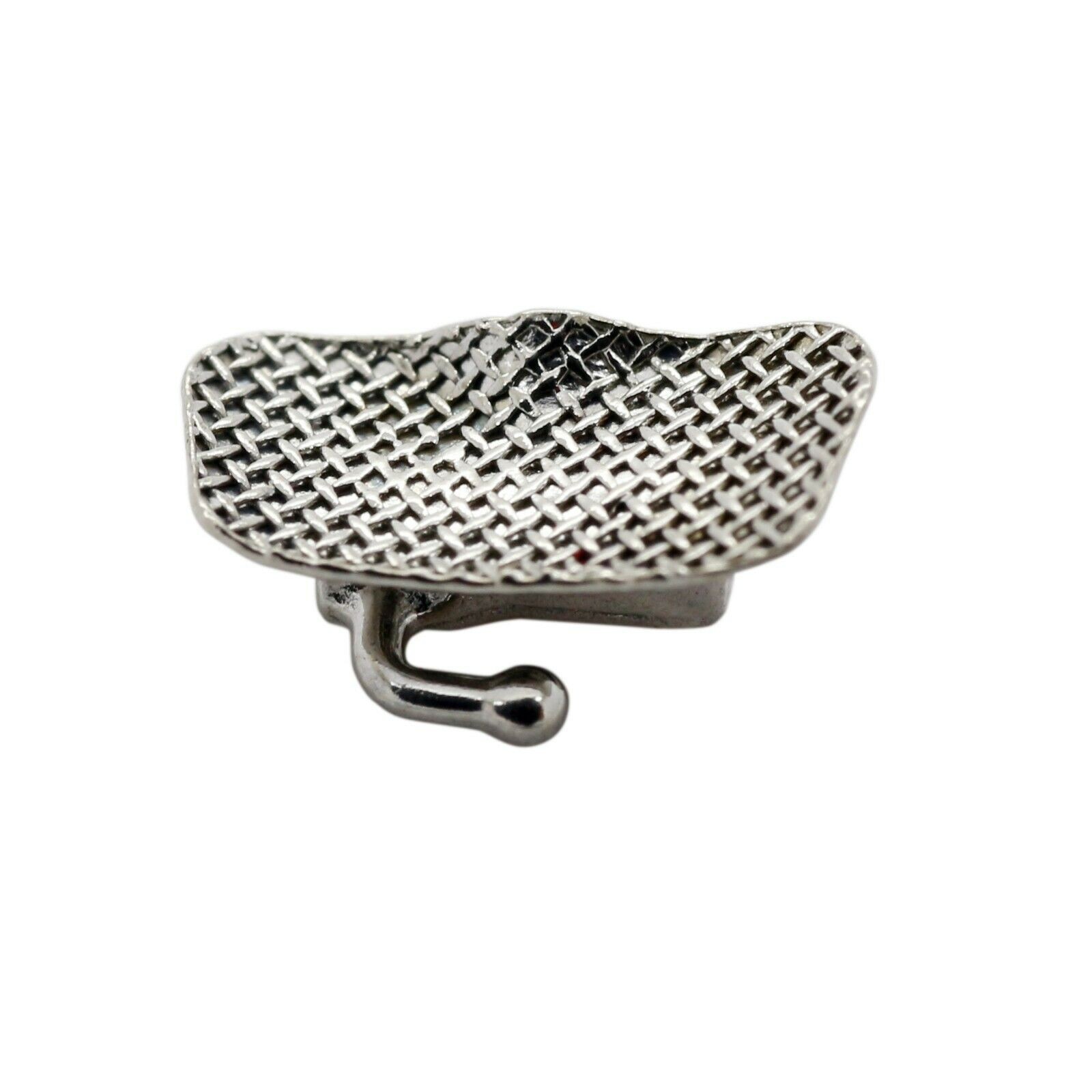 tubos de ortodoncia Orthodontic Buccal Tube 1st 2nd Molar Tubes Roth MBT 022