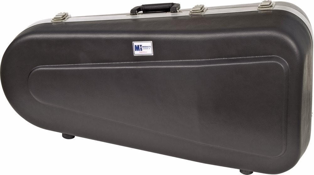 MTS Products 1200V Bell Front Euphonium Case