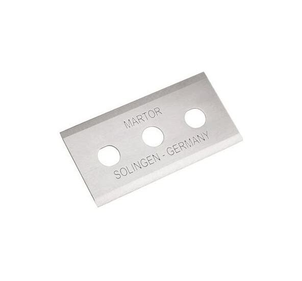 MARTOR SECUMAX OPTICUT 437