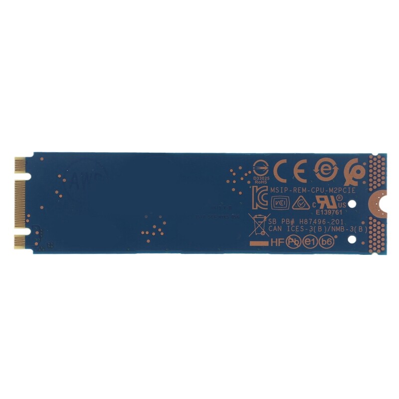 Internal 16G Compact Hard Form Factor SSD Internal Desktop Hard