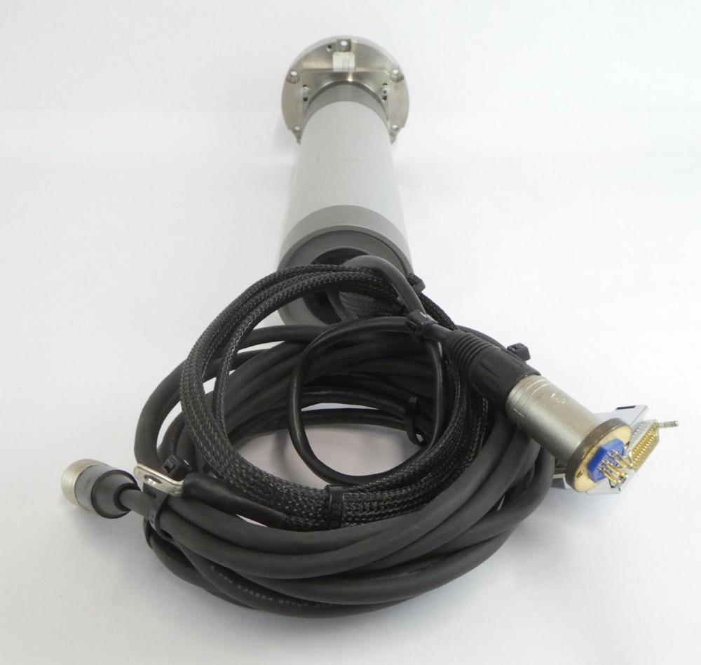 HKL Technology Nordlys XL 30 EBSD Detector Module Working Surplus