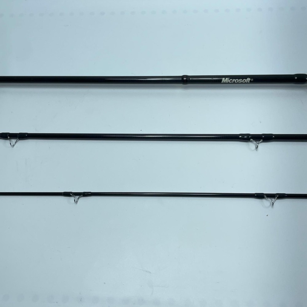 TENRYU CO. Fates TM035934