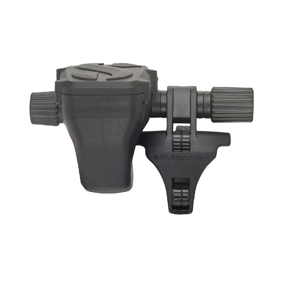 Scubapro Galileo HUD plus Transmitter