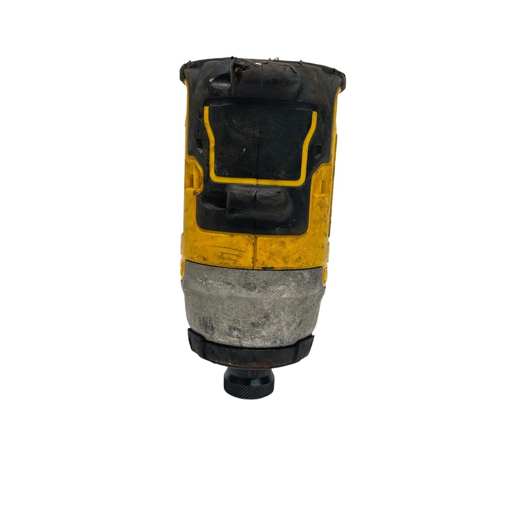 DeWalt DCF809 ATOMIC 20V MAX Brushless Compact 1/4" Cordless Impact Driver