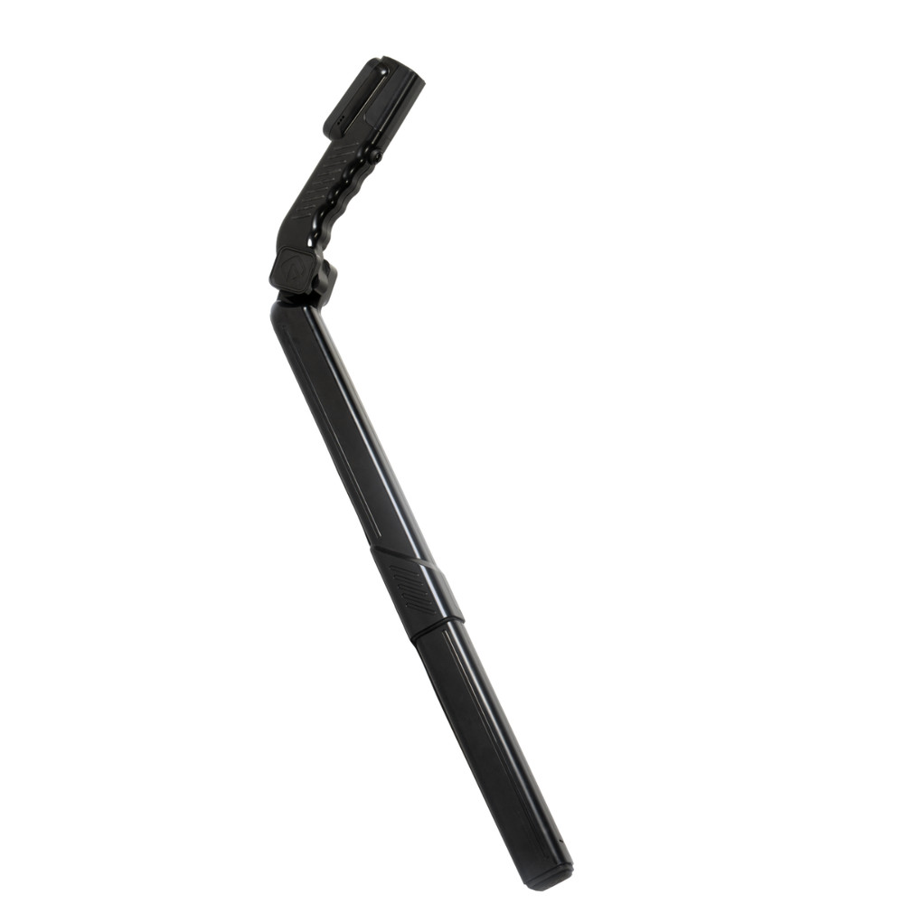 GROUNDTECH GR-4 3D Metal Detector | Deep Seeking