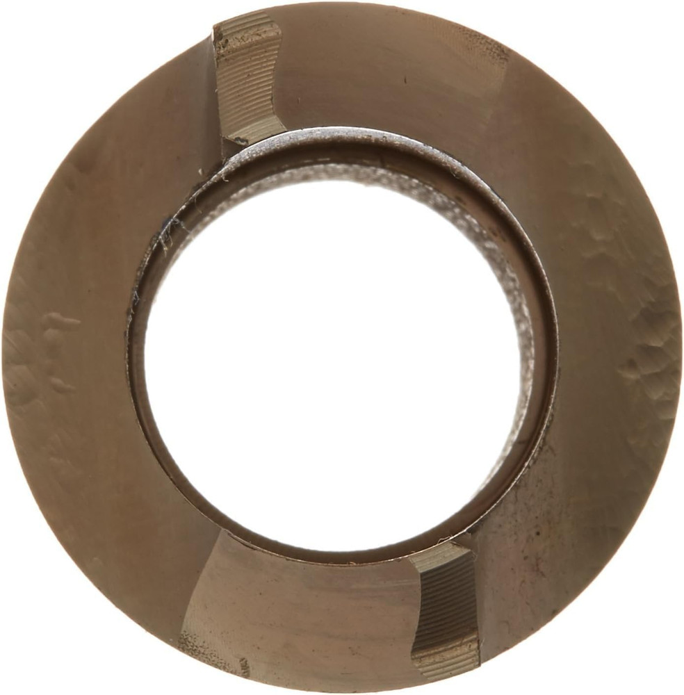 36490 Knockout Punch, 1.218 In