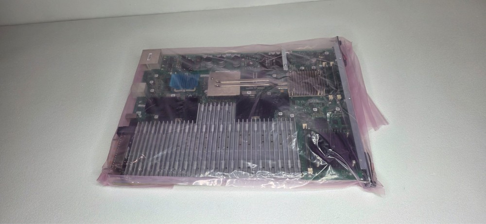 DCAM-08256W Arris Downstream Cable Access Module 2 Line Card Module For E6000