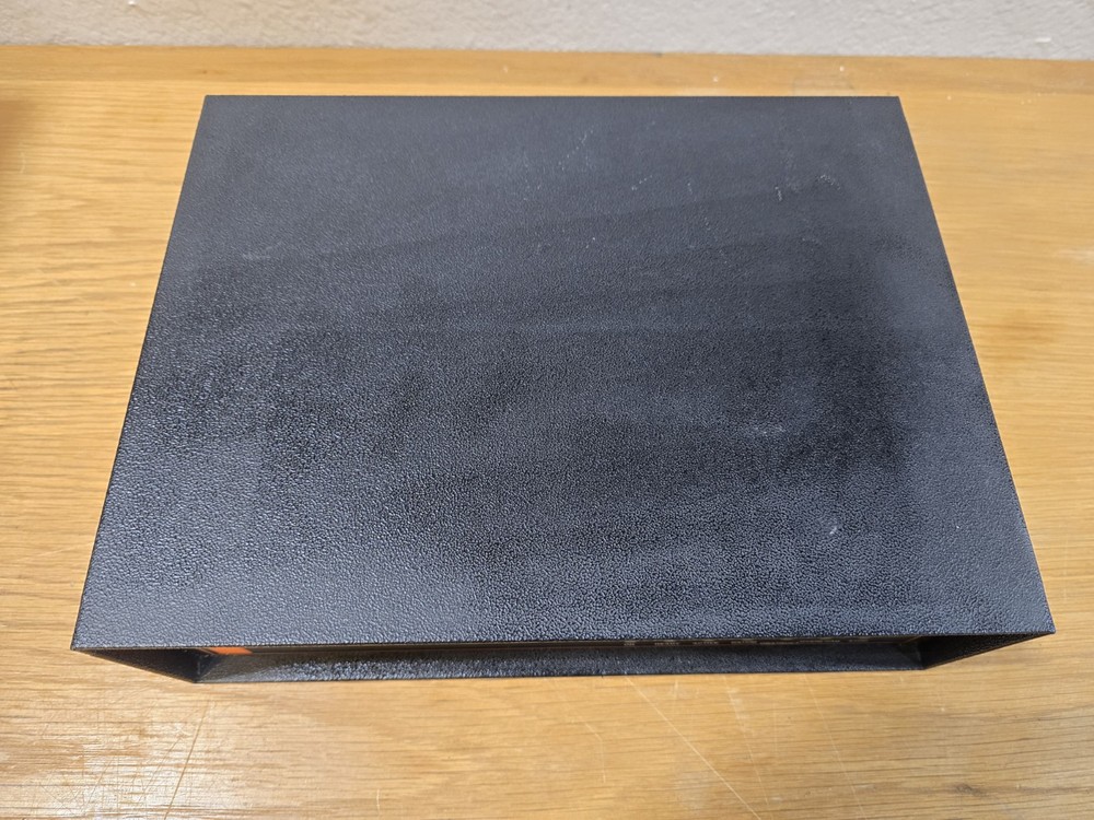 Renishaw PHC 10-2 CMM Machine Probe Head Controller PHC10-2