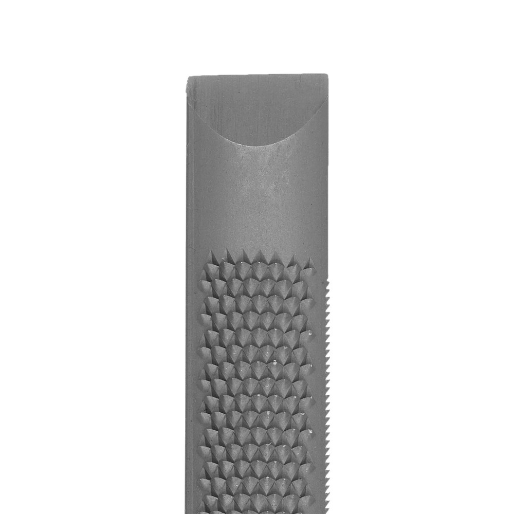 Hart 4 In 1 Chisel And Rasp Set