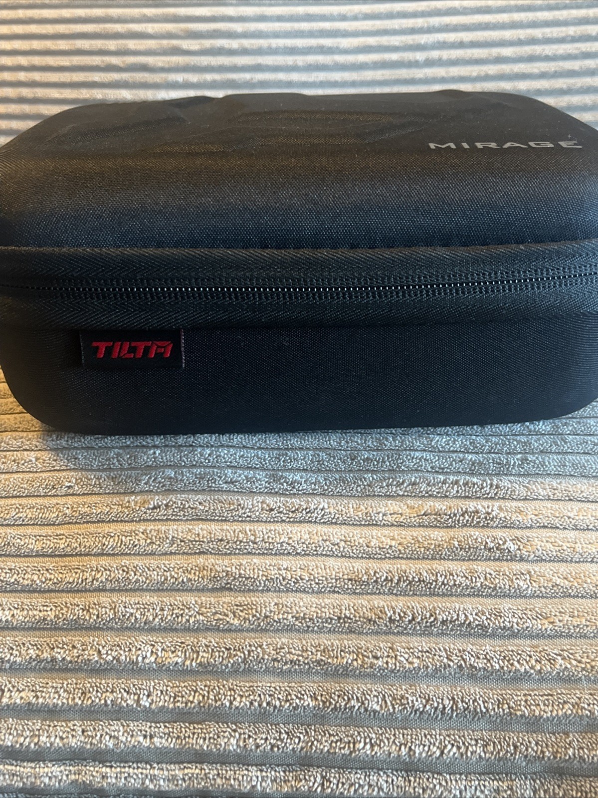 Tilta Mirage Matte Box