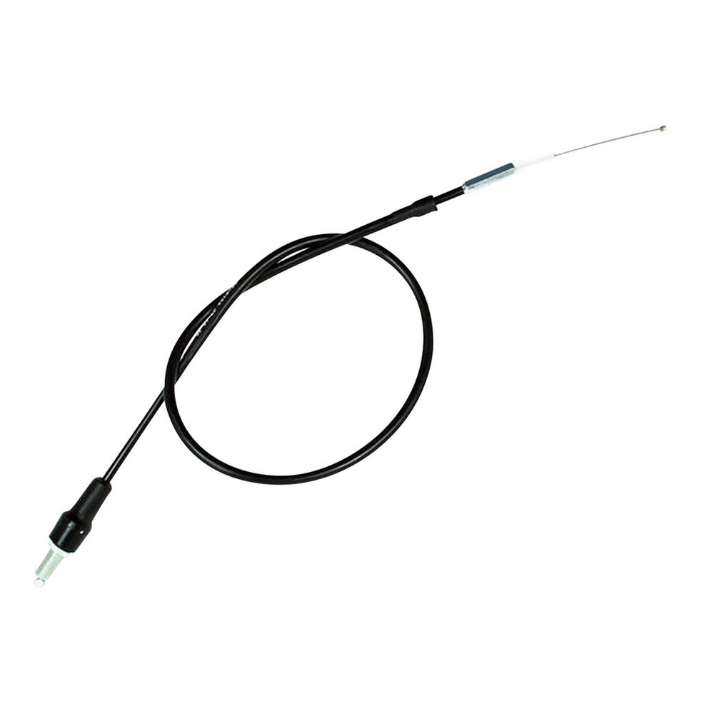 Motion Pro ATV Throttle Cable - Standard Length +2" - Throttle