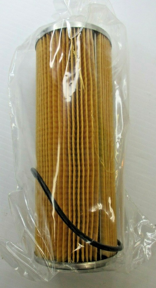 BALDWIN HYDRAULIC ELEMENT FILTER PT289