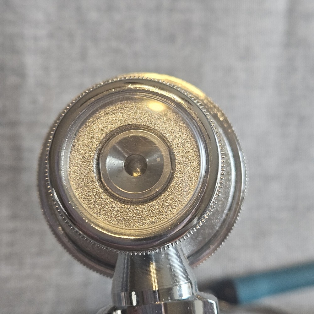 Adscope 641 Sprague Stethoscope