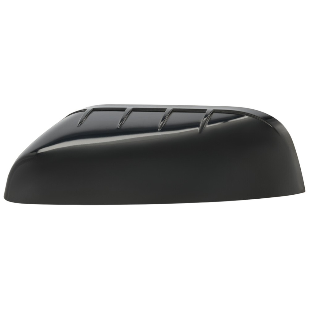 Mirror Covers Driver Left Side Hand for Ford Explorer 2011-2019