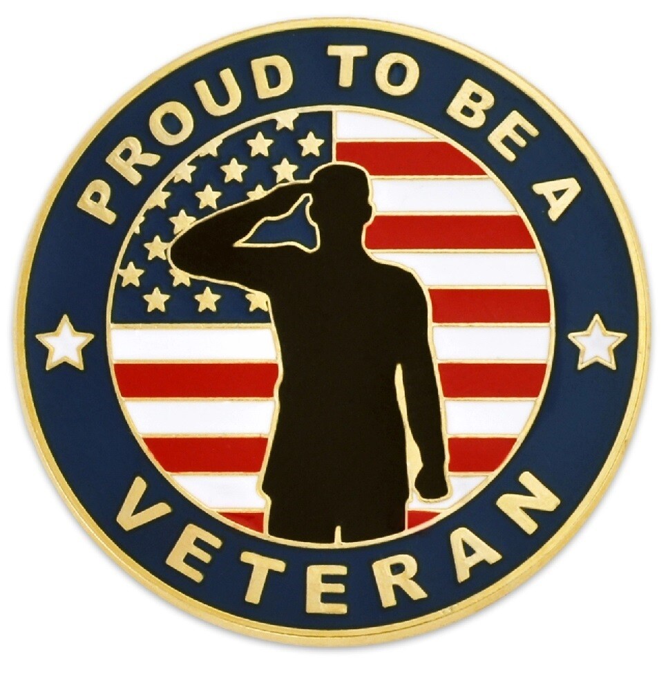 Workshop Service / Maintenance Manual 2018 Touring Models