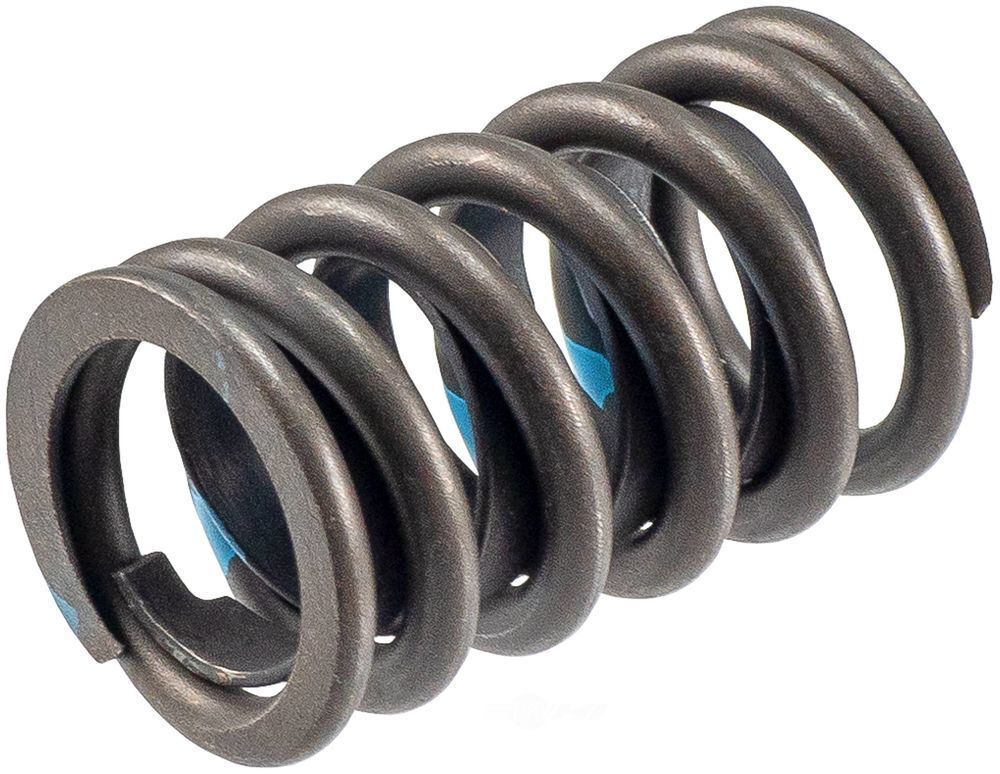 Valve Spring  Melling  VS2309
